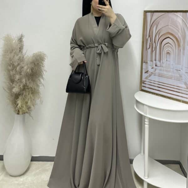 Taupe