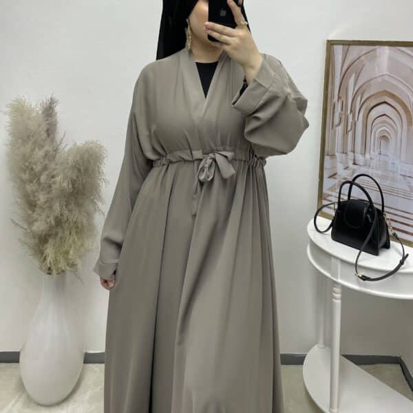 Taupe