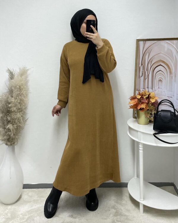 Camel