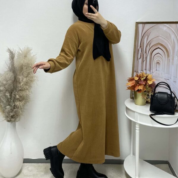 Camel
