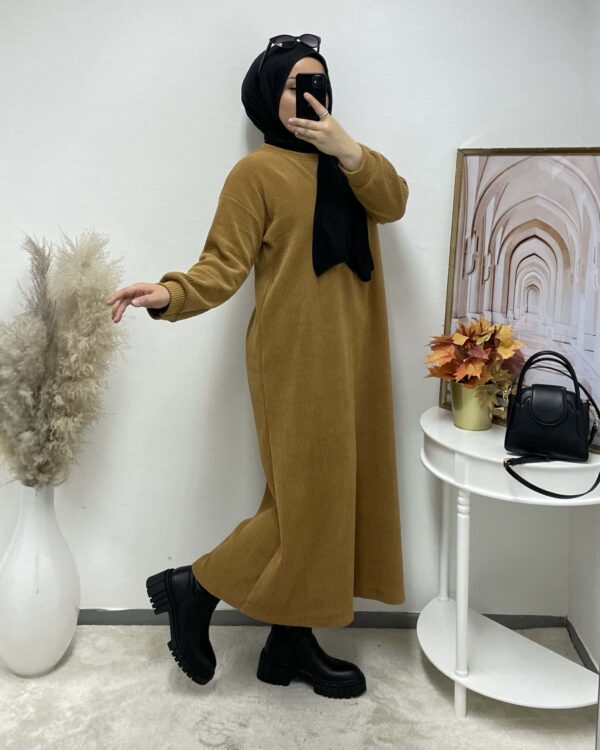 Camel