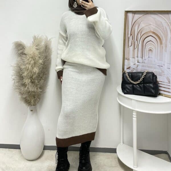 Creme