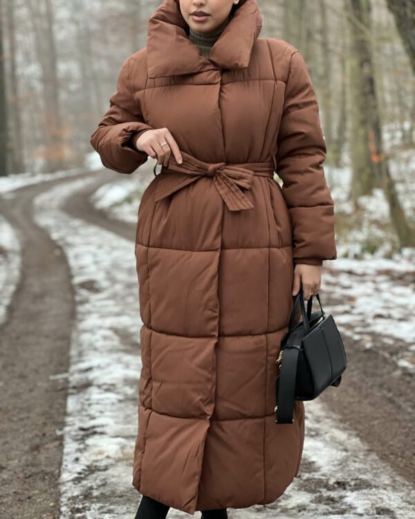 Luxus Jacket – Bild 19