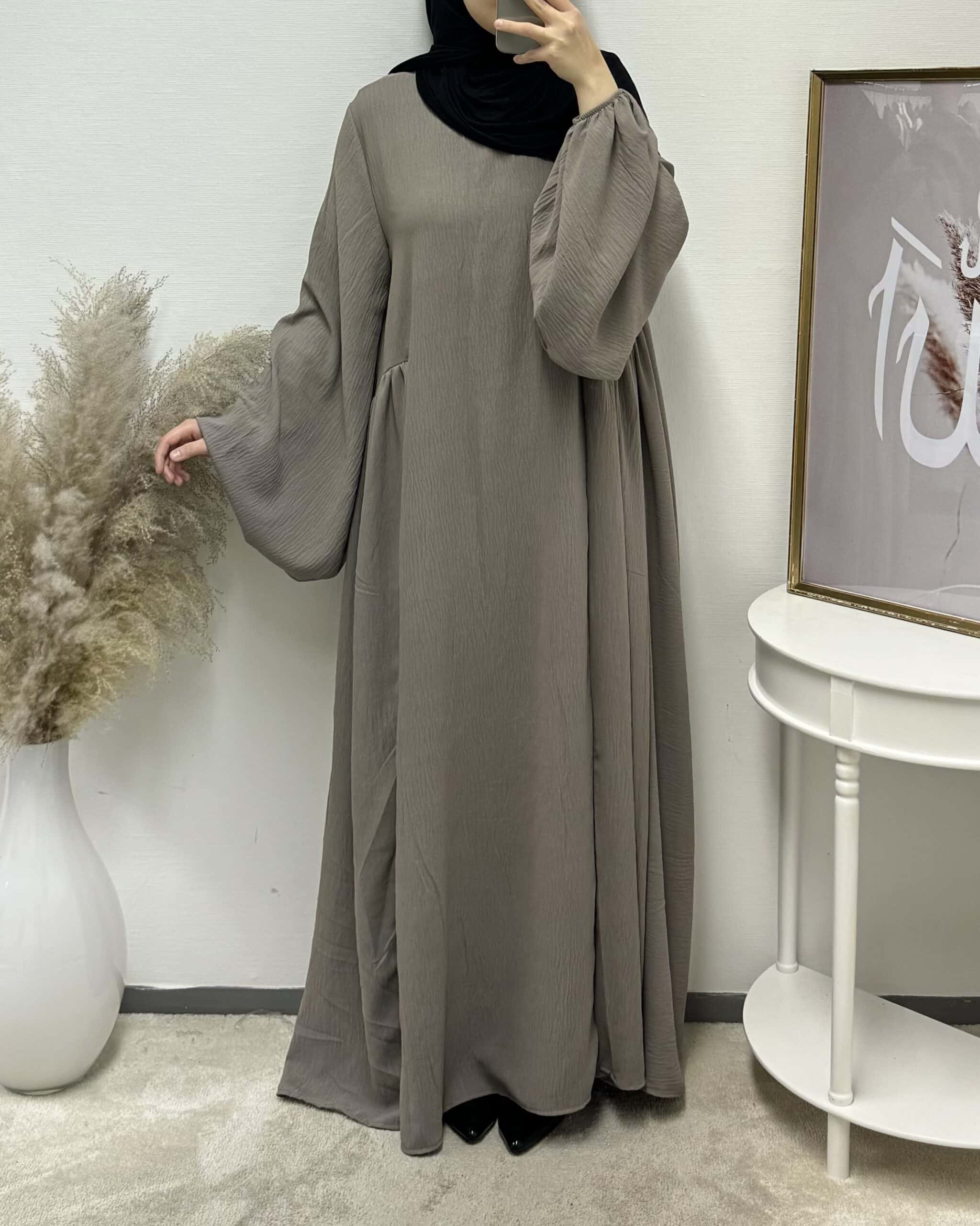 Abaya