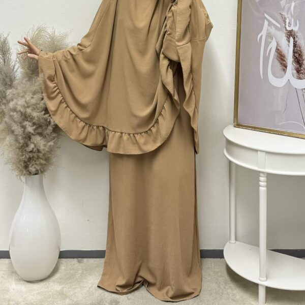 Camel