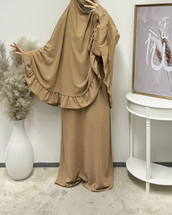 Camel