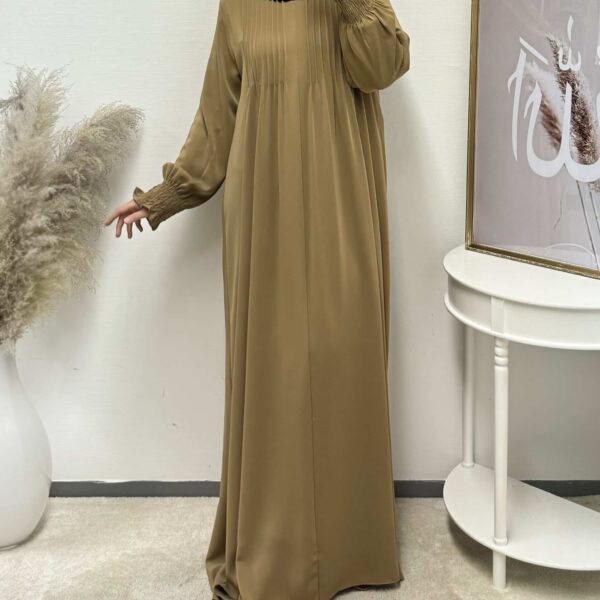 Camel