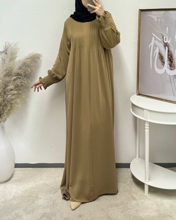 Camel