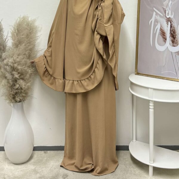 Camel
