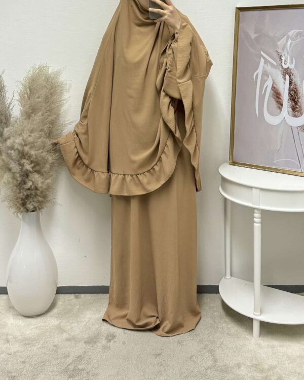 Camel