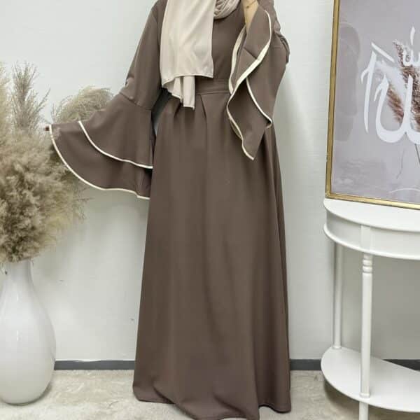 Taupe