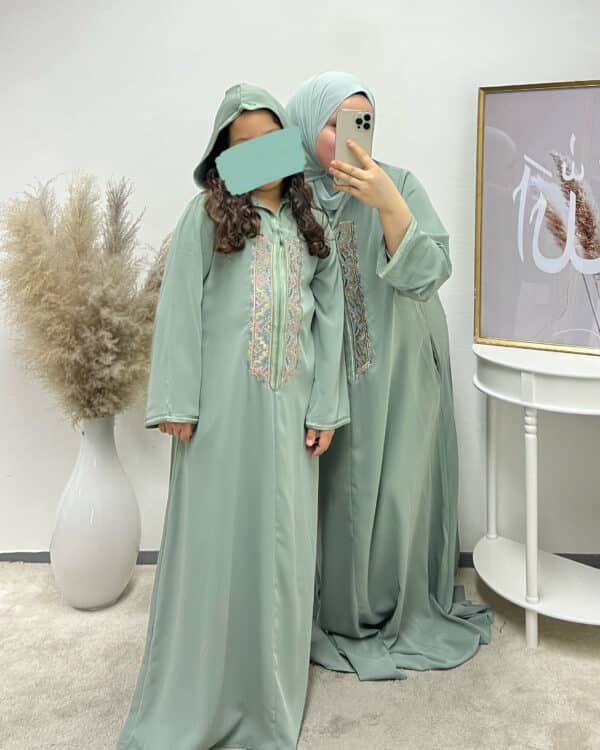 Mint