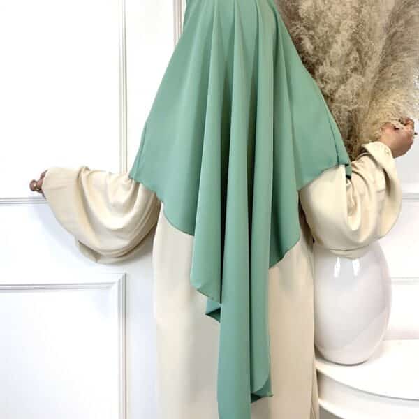 Mint
