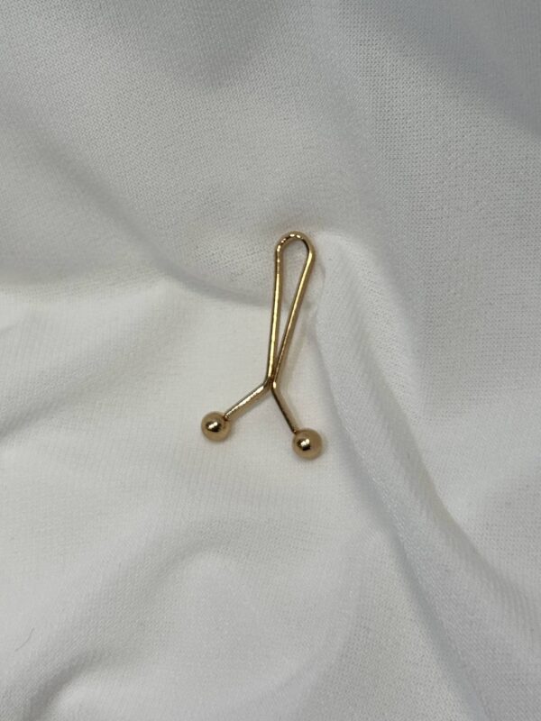 Hijab Pins