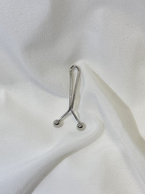 Hijab Pins – Bild 2
