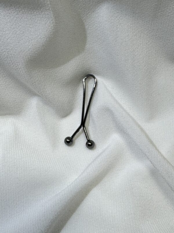 Hijab Pins – Bild 4