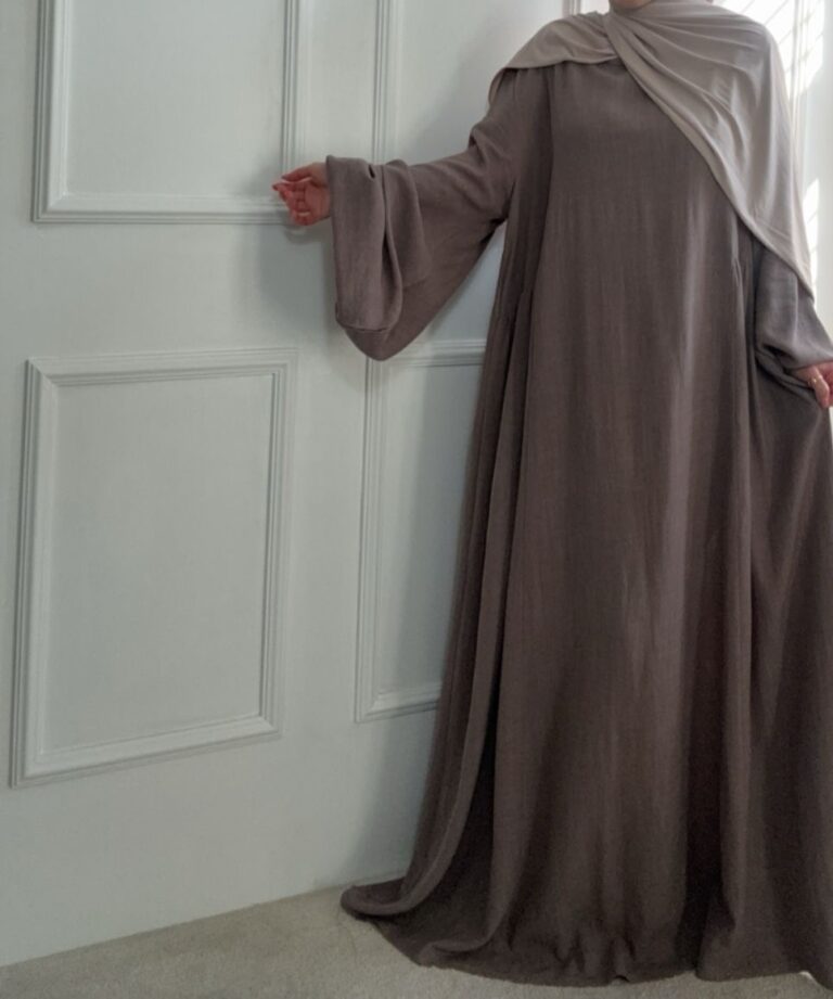 Taupe