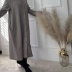Taupe