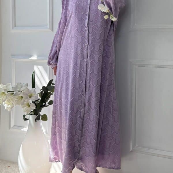Lavendel