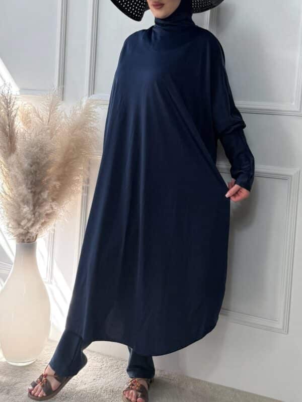 Marieneblau