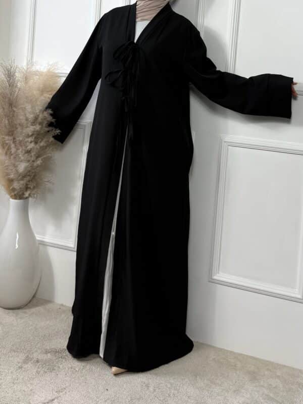 Kimono Nissa – Bild 3