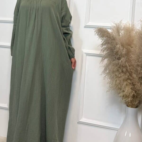 Olive