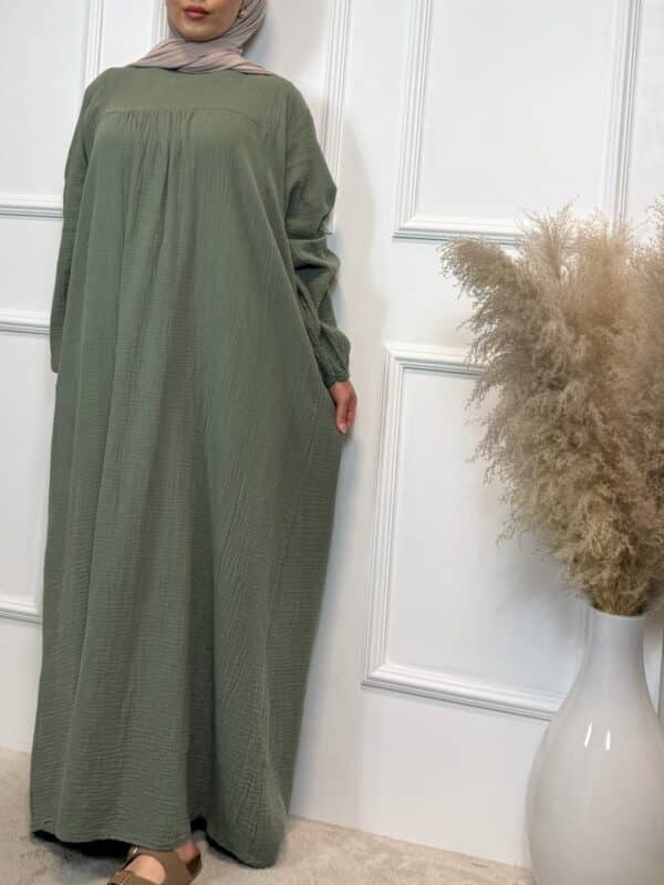 Olive