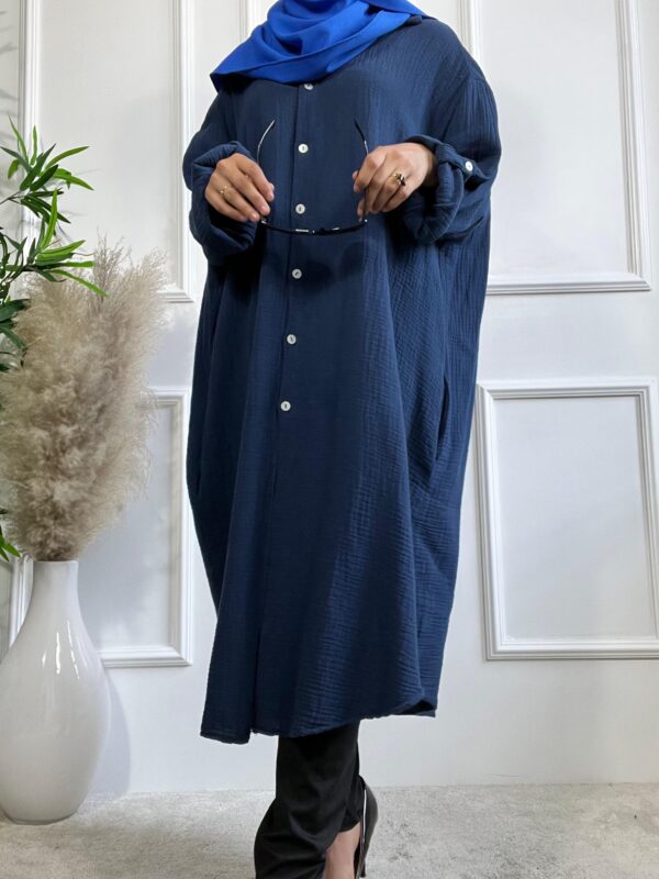 Marienblau