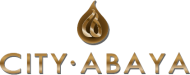 city-abaya-logo-3d